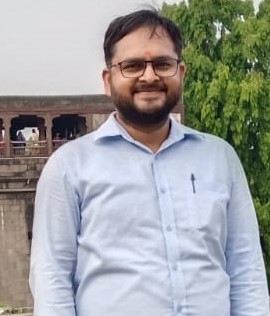 Durga Buildwell employee testimonial