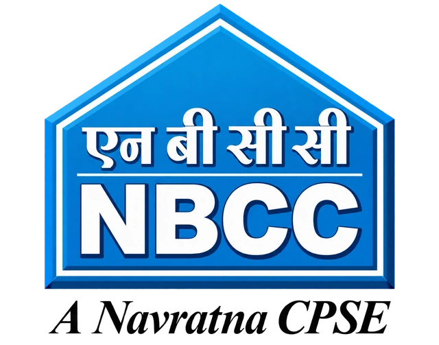NBCC logo
