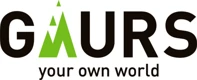 Gaurs logo