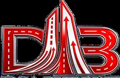 Durga Buildwell logo